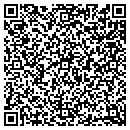 QR code with LAF Productions contacts