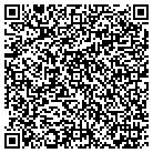QR code with St Regis Condominium Assn contacts