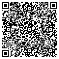 QR code with Job1Usa contacts