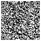 QR code with Slorp Investment Corp contacts