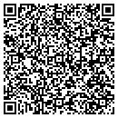 QR code with Bird Solutions LLC contacts