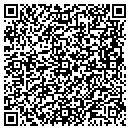 QR code with Community Options contacts
