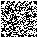QR code with Joesphine's Kitchen contacts