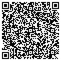 QR code with Joseph A Hayeck contacts