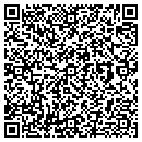 QR code with Jovita Lucas contacts