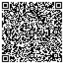 QR code with Blondes surf and bakery contacts
