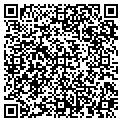 QR code with J.R. Watkins contacts