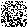 QR code with J.R. Watkins contacts