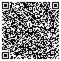 QR code with Bob Liljestrand contacts