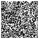 QR code with Bob's Equipment contacts