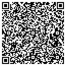 QR code with Judy Jefferey J contacts