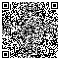 QR code with Charmie M Murphy contacts