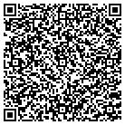 QR code with East Bay Church-Religious Sci contacts