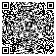 QR code with KaraokeMan contacts