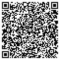 QR code with Body By Vi contacts