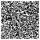 QR code with Glenna S Cleaning Service contacts