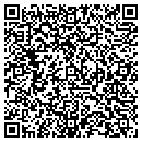 QR code with Kaneashe Nail Shop contacts