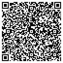 QR code with Kennedy Custom Painting LLC. contacts