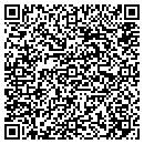 QR code with Bookityoself.com contacts