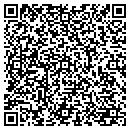 QR code with Clarissa Baxter contacts