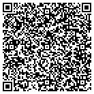 QR code with Elsie Dunn Reentry Center contacts