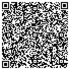 QR code with Excel Investments Llp contacts