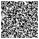 QR code with Clayton Norris contacts