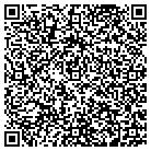 QR code with Thomas Bargeron Massage Thrpy contacts
