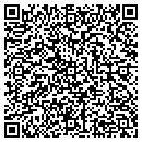 QR code with Key Realty Tami Harris contacts