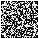 QR code with Emq Families First contacts