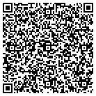 QR code with South Beach Public Relations contacts