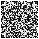QR code with BR Fret Shop contacts