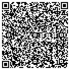 QR code with Every Hope For Autism contacts