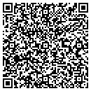QR code with Flexi Compras contacts