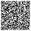 QR code with Corean Shaffer contacts