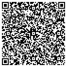 QR code with Ron Vines Senior Program contacts