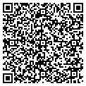 QR code with Brian A Dimartino contacts