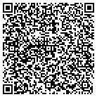 QR code with Exhale After Abortion Cnslng contacts