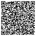 QR code with Brian K Chong contacts