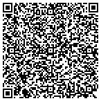 QR code with Exhale-An After Abortion Counseling Talkline contacts