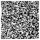 QR code with Camelot Mobile Estates contacts