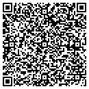 QR code with Buckley Shandy contacts