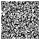 QR code with Dale Cusic contacts