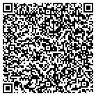 QR code with Family Support Service the Bay contacts