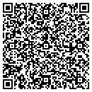 QR code with Busch Consulting, inc. contacts