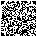 QR code with David Allen Brown contacts