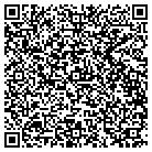 QR code with Scott Latham Insurance contacts