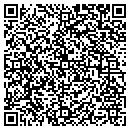 QR code with Scroggins Joey contacts