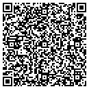 QR code with Guatemala Relief Project contacts