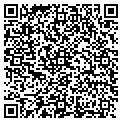 QR code with David's Wizard contacts